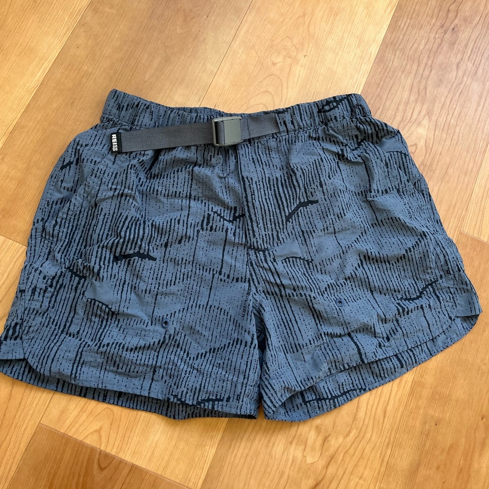 REI COOP TRAILMADE SHORTS